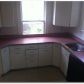 1148 Rossmore Ave, Cincinnati, OH 45237 ID:854159