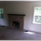 1148 Rossmore Ave, Cincinnati, OH 45237 ID:854161