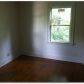 1148 Rossmore Ave, Cincinnati, OH 45237 ID:854162