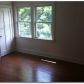 1148 Rossmore Ave, Cincinnati, OH 45237 ID:854163