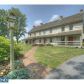 1790 LIMEKILN RD, Douglassville, PA 19518 ID:1985522