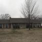 7903 Linda Ln, Guthrie, OK 73044 ID:135147