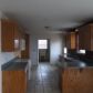 7903 Linda Ln, Guthrie, OK 73044 ID:135148