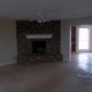 7903 Linda Ln, Guthrie, OK 73044 ID:135151