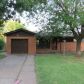 1246 N Baltimore Ave, Derby, KS 67037 ID:656280