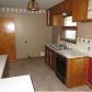 1246 N Baltimore Ave, Derby, KS 67037 ID:656284