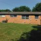 1246 N Baltimore Ave, Derby, KS 67037 ID:656288