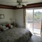 240 Chandler Drive, Paradise, CA 95969 ID:1139100