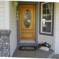 240 Chandler Drive, Paradise, CA 95969 ID:1139097