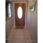 240 Chandler Drive, Paradise, CA 95969 ID:1139098