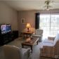 240 Chandler Drive, Paradise, CA 95969 ID:1139102