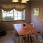 240 Chandler Drive, Paradise, CA 95969 ID:1139105