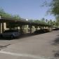 2929 N 39TH Street, Phoenix, AZ 85018 ID:1446592