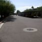 2929 N 39TH Street, Phoenix, AZ 85018 ID:1446593