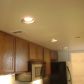 2929 N 39TH Street, Phoenix, AZ 85018 ID:1446601