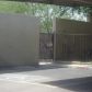 2929 N 39TH Street, Phoenix, AZ 85018 ID:1446594