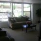 2929 N 39TH Street, Phoenix, AZ 85018 ID:1446595