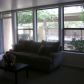 2929 N 39TH Street, Phoenix, AZ 85018 ID:1446596