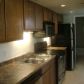 2929 N 39TH Street, Phoenix, AZ 85018 ID:1446598