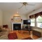 2525 Falcon Chase Court, Suwanee, GA 30024 ID:2863752