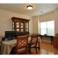 2525 Falcon Chase Court, Suwanee, GA 30024 ID:2863755