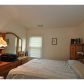 2525 Falcon Chase Court, Suwanee, GA 30024 ID:2863758