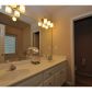 2525 Falcon Chase Court, Suwanee, GA 30024 ID:2863759