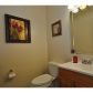 2525 Falcon Chase Court, Suwanee, GA 30024 ID:2863760