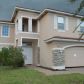 1043 Nw Demedici Rd, Port Saint Lucie, FL 34986 ID:942243