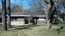 2141 Mona Lisa Drive Montgomery, AL 36111