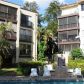 6010 S Falls Circle Dr # 205, Fort Lauderdale, FL 33319 ID:2269793