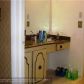 6010 S Falls Circle Dr # 205, Fort Lauderdale, FL 33319 ID:2269800