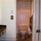 6010 S Falls Circle Dr # 205, Fort Lauderdale, FL 33319 ID:2269801