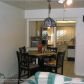 6010 S Falls Circle Dr # 205, Fort Lauderdale, FL 33319 ID:2269795