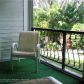 6010 S Falls Circle Dr # 205, Fort Lauderdale, FL 33319 ID:2269802