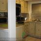 6010 S Falls Circle Dr # 205, Fort Lauderdale, FL 33319 ID:2269797