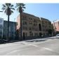 403 S Alvarado St, Los Angeles, CA 90057 ID:2443863