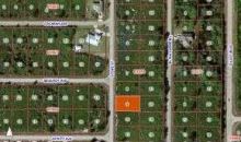 3350 Stone St. Port Charlotte, FL 33981