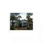 1934 FUNSTON ST, Hollywood, FL 33020 ID:1074741