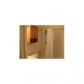 1934 FUNSTON ST, Hollywood, FL 33020 ID:1074745