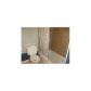 1934 FUNSTON ST, Hollywood, FL 33020 ID:1074746