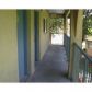 7655 NW 42ND PL # 266, Fort Lauderdale, FL 33351 ID:593157