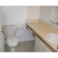 7655 NW 42ND PL # 266, Fort Lauderdale, FL 33351 ID:593159