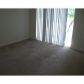 7655 NW 42ND PL # 266, Fort Lauderdale, FL 33351 ID:593160