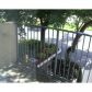 7655 NW 42ND PL # 266, Fort Lauderdale, FL 33351 ID:593161