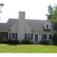 5121 Halifax Rd, Halifax, VA 24558 ID:653058