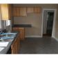 5121 Halifax Rd, Halifax, VA 24558 ID:653059