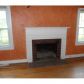 5121 Halifax Rd, Halifax, VA 24558 ID:653061