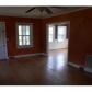 5121 Halifax Rd, Halifax, VA 24558 ID:653062