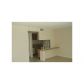 7655 42ND PL # 165, Fort Lauderdale, FL 33351 ID:933145